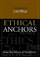 Building Blocks for Your Life@work: - Graves, Stephen R, and Addington, Thomas G, and Thomas Nelson Publishers