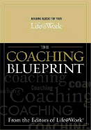 Building Blocks for Your Life@work: