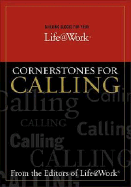 Building Blocks for Your Life@work: