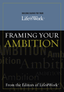 Building Blocks for Your Life@work: