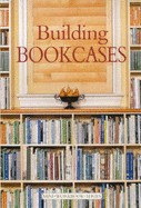 Building bookcases - Pedavoli, Patrick, and Cheetham, Greg