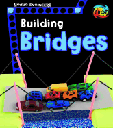 Building Bridges