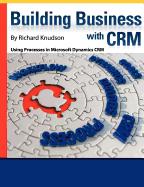 Building Business with Crm