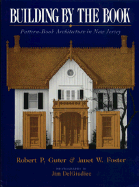 Building by the Book
