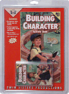 Building Character