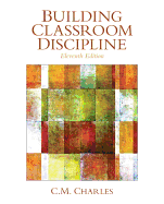 Building Classroom Discipline