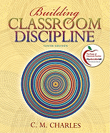 Building Classroom Discipline