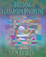 Building Classroom Discipline