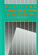 Building Construction for the Fire Service_(nfpa)