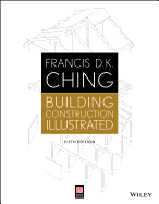 Building Construction Illustrated