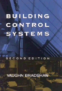 Building Control Systems - Bradshaw, Vaughn