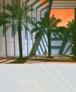 Building Diplomacy: The Architecture of American Embassies