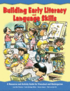 Building Early Literacy and Language Skills (BELLS) - 