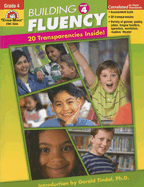 Building Fluency: Grade 4