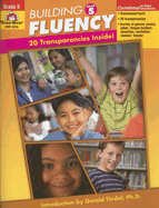 Building Fluency: Grade 5