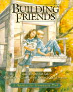 Building Friends