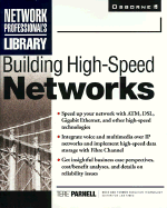 Building High Speed Networks