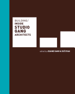 Building: Inside Studio Gang Architects