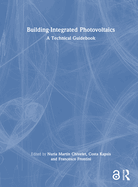 Building-Integrated Photovoltaics: A Technical Guidebook
