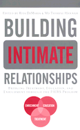 Building Intimate Relationships: Bridging Treatment, Education, and Enrichment Through the PAIRS Program