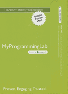 Building Java Programs student access code