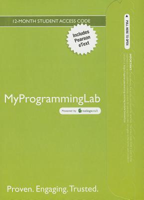 Building Java Programs student access code - Reges, Stuart, and Stepp, Marty