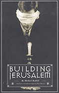 Building Jerusalem