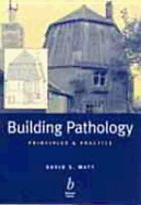 Building Pathology: Introduction and Practice