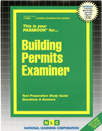 Building Permits Examiner: Volume 3882