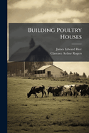 Building Poultry Houses