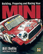 Building, Preparing, and Racing Your Mini