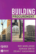 Building Procurement