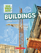 Building (Real World Math): Volume 4