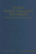 Building School-Community Partnerships: Collaboration for Student Success