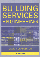 Building Services Engineering