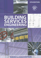 Building Services Engineering