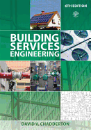 Building Services Engineering