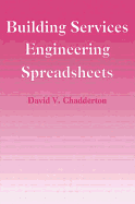 Building Services Engineering