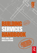 Building Services Handbook