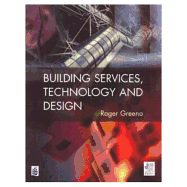 Building Services, Technology and Design