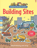 Building Sites