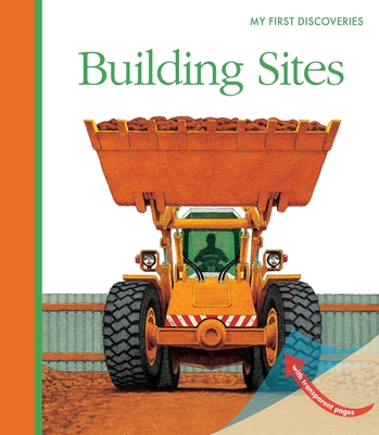 Building Sites - 