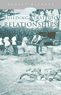 Building Strategic Relationships: A Practical Guide to Partnering with Non-Western Missions