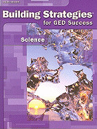 Building Strategies for GED Success: Science