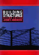 Building Structures