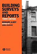 Building Surveys and Reports