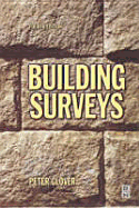 Building Surveys