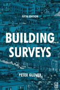 Building Surveys