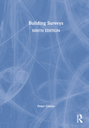 Building Surveys