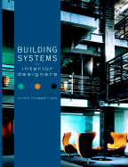 Building Systems for Interior Designers